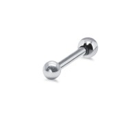 Helix Ear Piercing TIP-3198